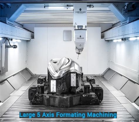 aerospace cnc machine|aerospace cnc machine shop.